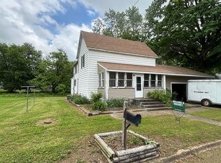 1012 N State St, Brookfield, MO 64628
