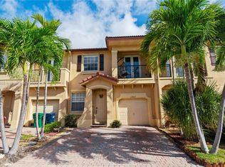 12807 SW 132nd Ter, Miami, FL 33186