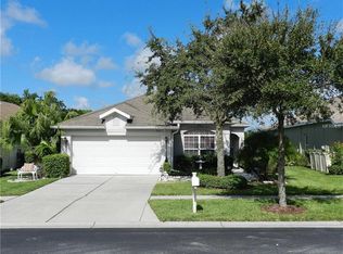 1016 Crystal Carbon Way, Valrico, FL 33594