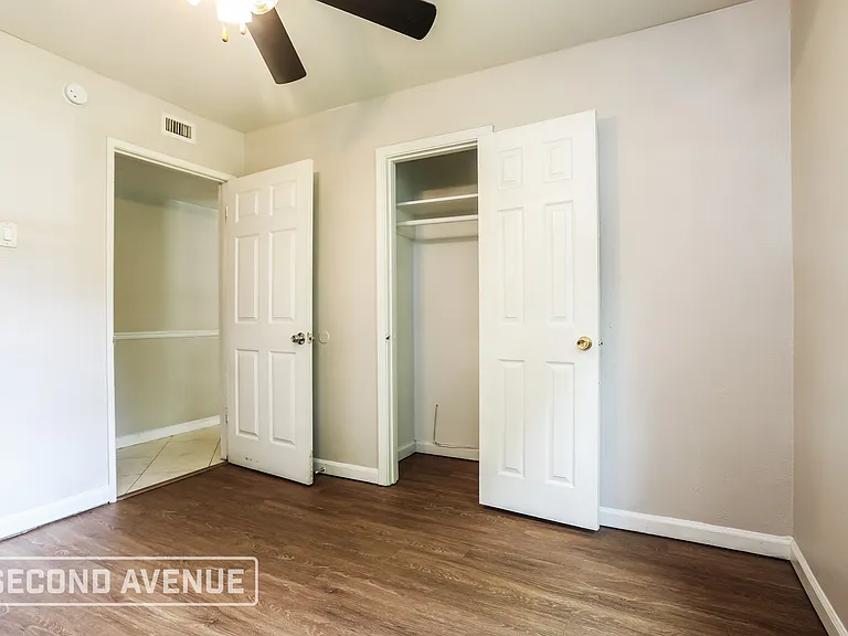 124 Cambridge Dr — Photo 16