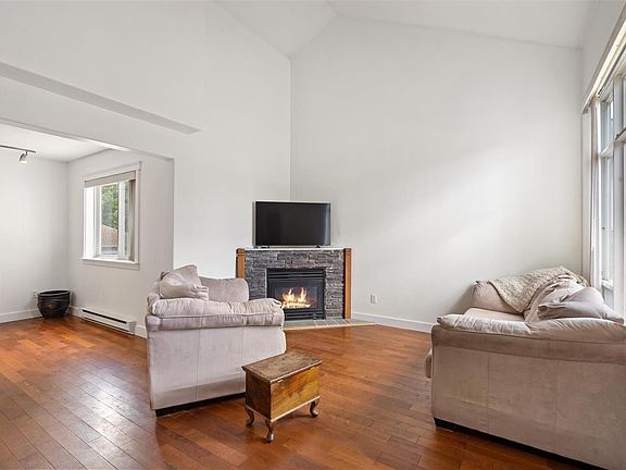 4th image of 2466 Galland Rd