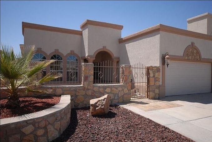 1st image of 6177 Thunder River Pl