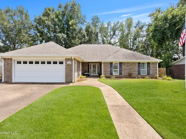 1961 Bayside Dr, Biloxi, MS 39532