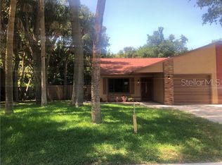 1107 Regent St, Edgewater, FL 32132