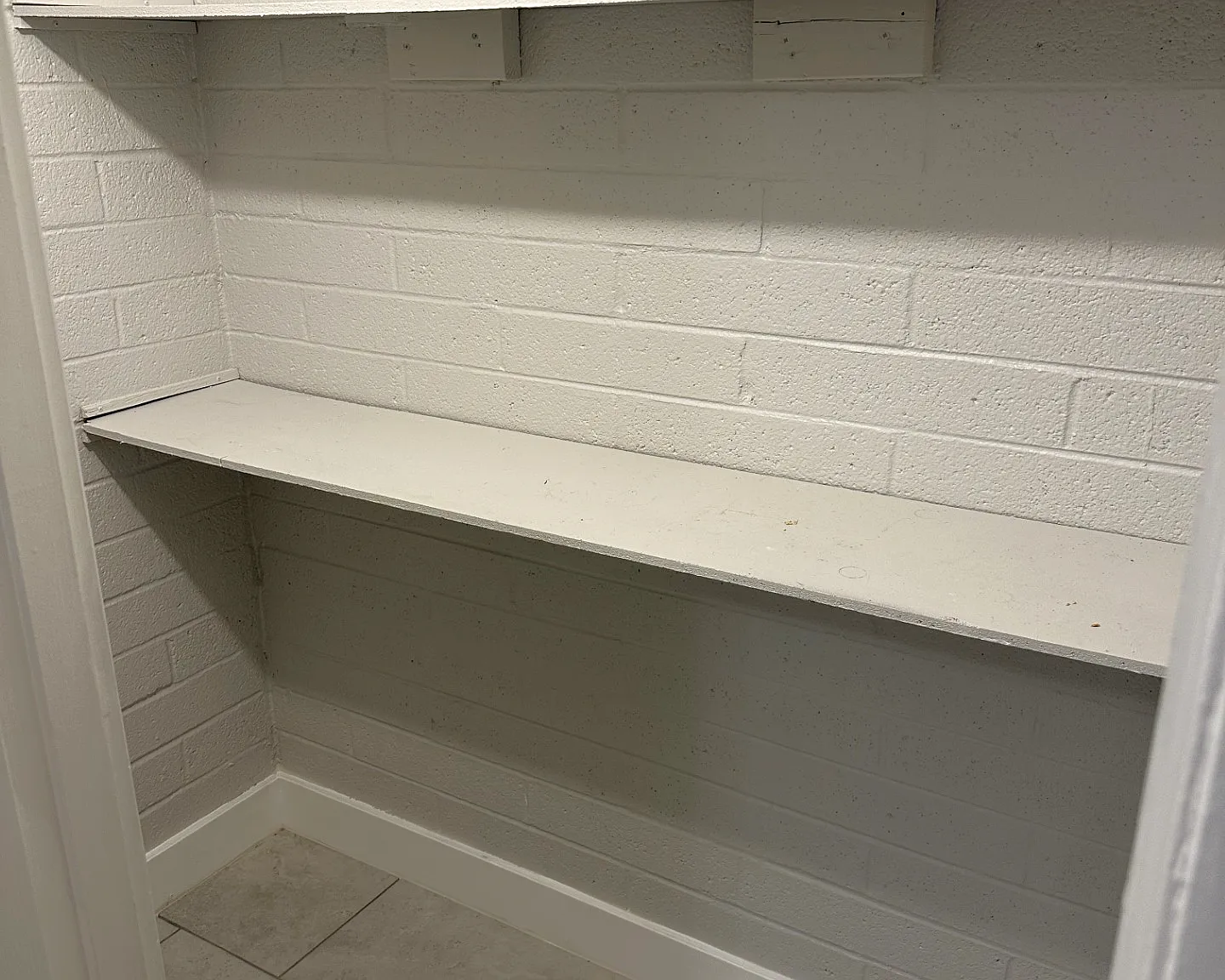 2 bed, 924 sqft, $1,400 — Photo 4