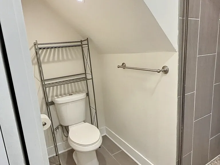 611 Blackburn Rd #3 — Photo 11