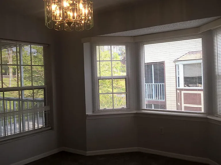 270 Promenade Dr #201 — Photo 22