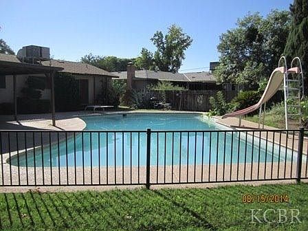 3rd image of 1461 Quandt Dr