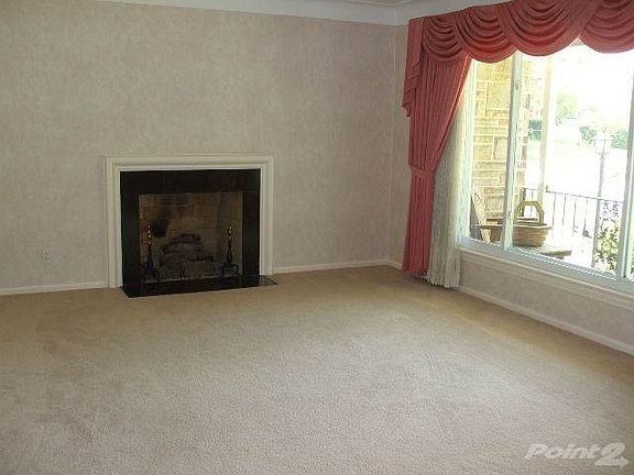 elmhurst 077
