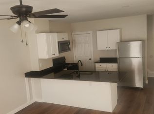 24 Cranska Rd #24, Moosup, CT 06354