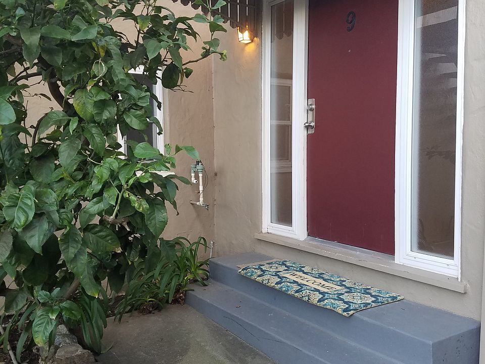 1st image of 1229 S B St APT 9