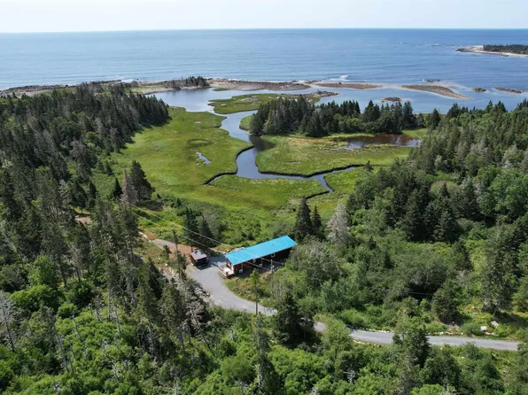 7741 Highway 331, Cherry Hill, NS B4V 6P2