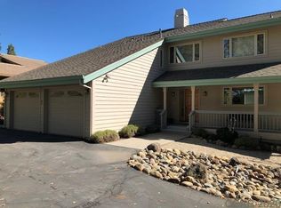 1237 Canyon Ridge Ct #224/2, Murphys, CA 95247