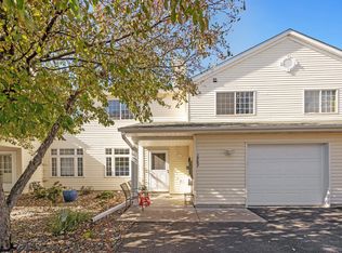 1987 114th Ave NW, Coon Rapids, MN 55433