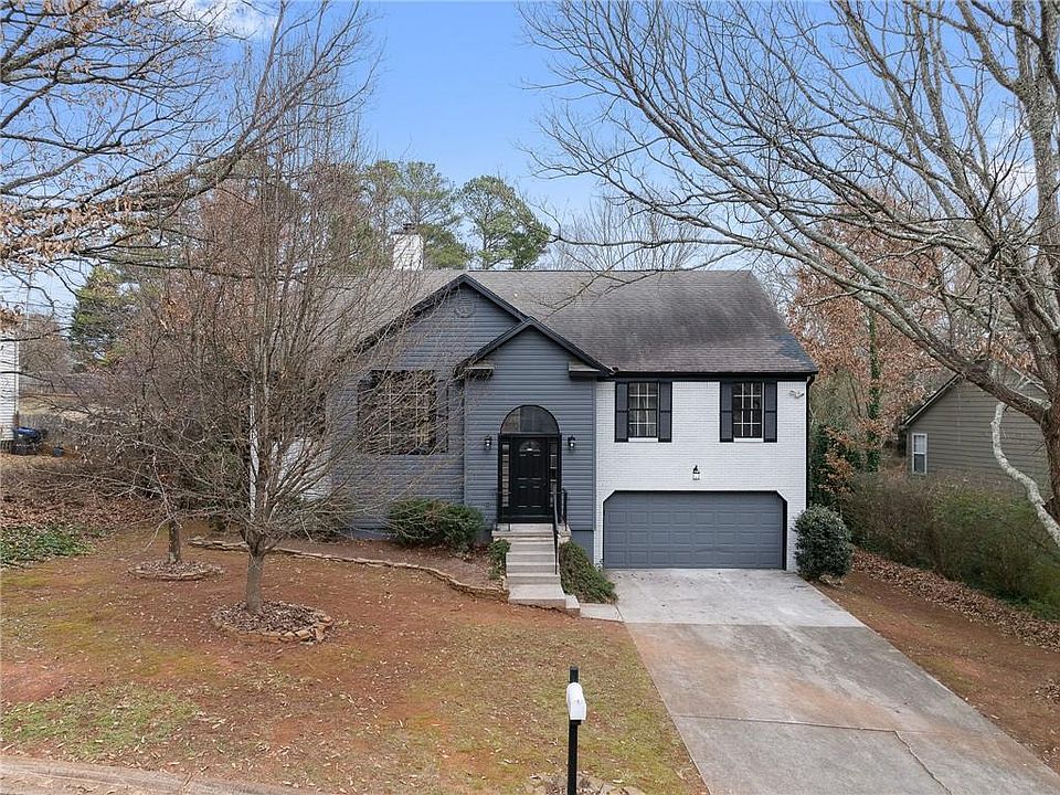 1st image of 1451 Dorchester Dr