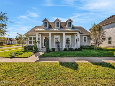 12072 BULL PINE Boulevard, Jacksonville, FL, 32224