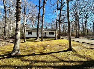 10421 Ambridge Rd, Chesterfield, VA 23832