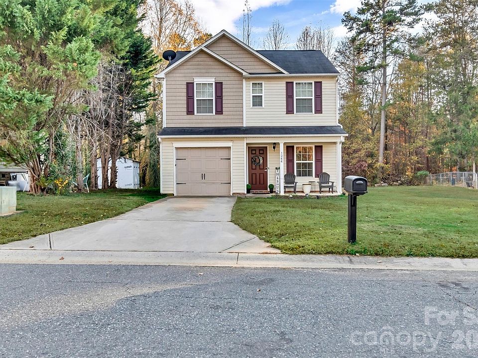 1st image of 1244 Salvadore Ct