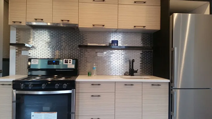 Rented by Sher Management | media 26