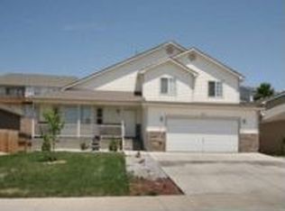 4321 30th Street Rd, Greeley, CO 80634