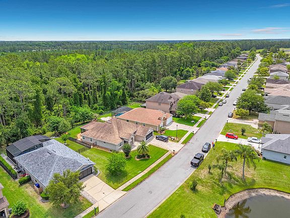 3rd image of 5341 Cypress Links Blvd