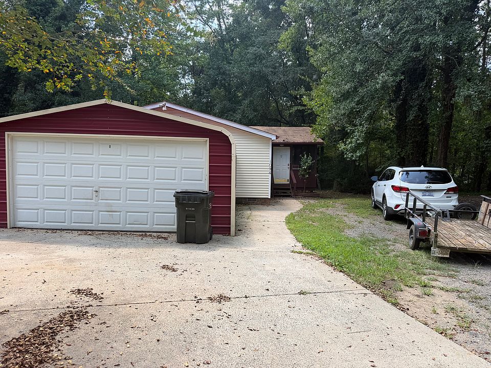 1st image of 1094 Cecil Jones Rd