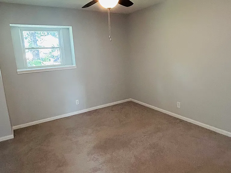 20723 Trellis Ln — Photo 27