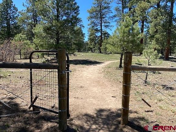4th image of 24 Saddle Circle