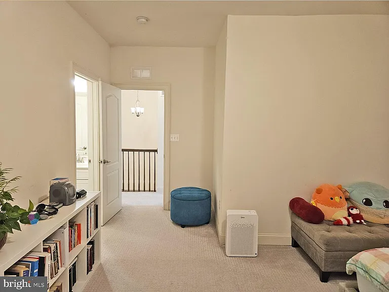 3332 Burton Dr — Photo 73