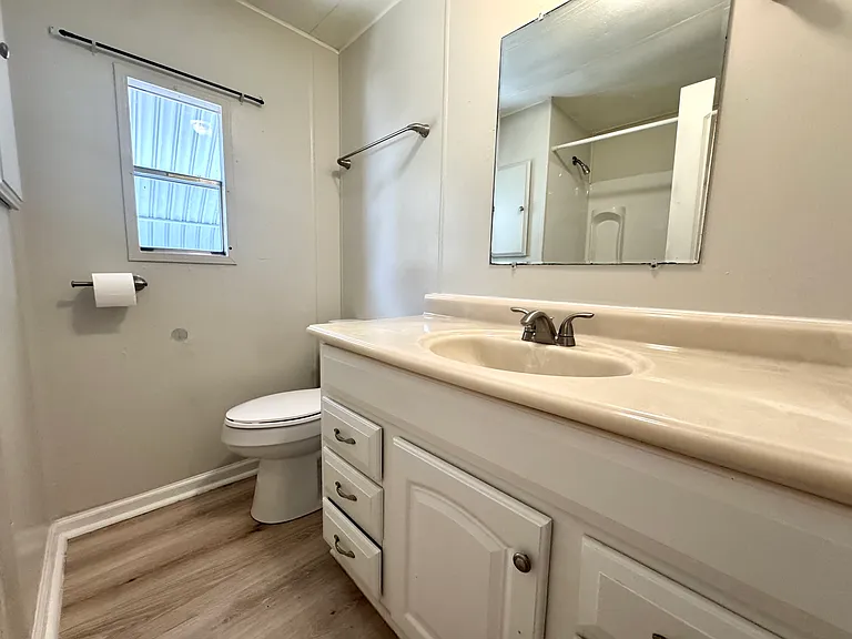 4152 Richmond Ave — Photo 20