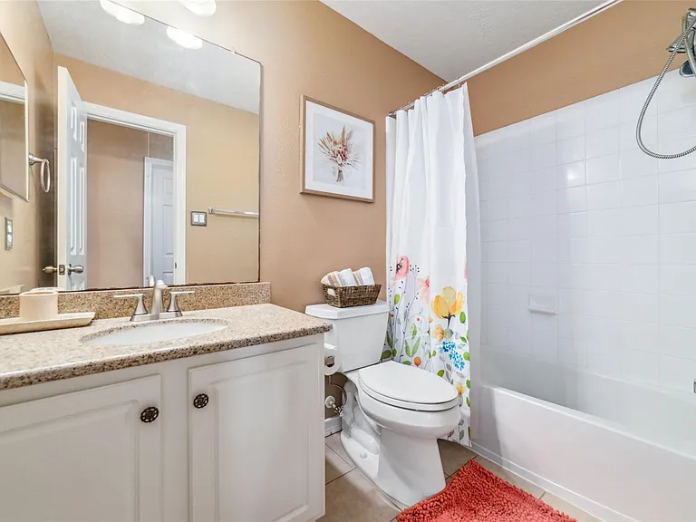 203 W Stedhill Loop — Photo 34