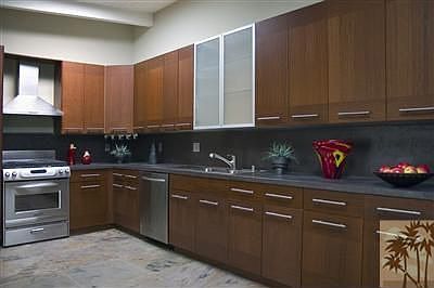 5th image of 1277 N Via Paraiso