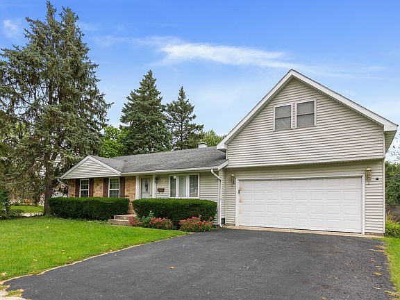 2nd image of 1397 Alberta Ct