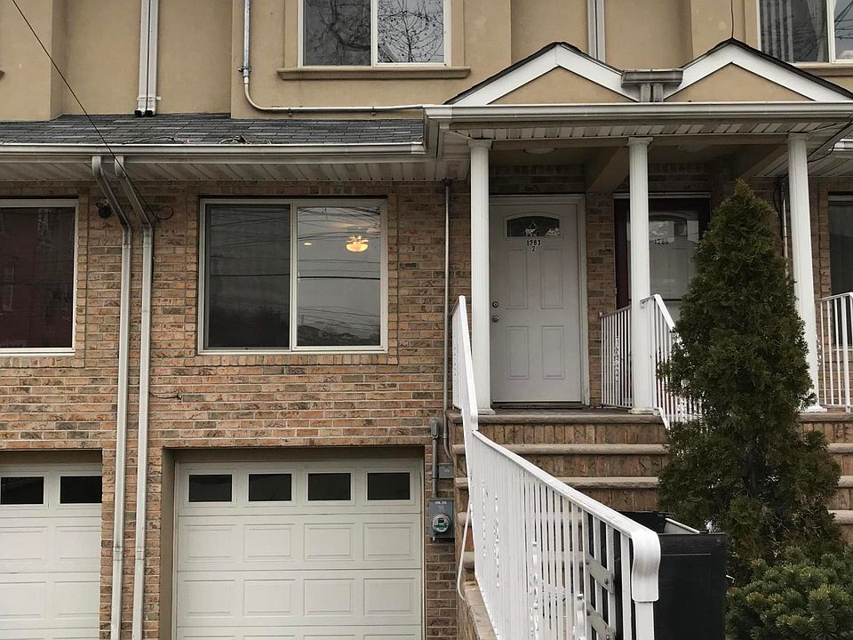 1st image of 1283 Bay St