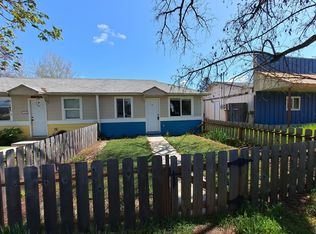 111-119 Peach St #11, Merlin, OR 97532