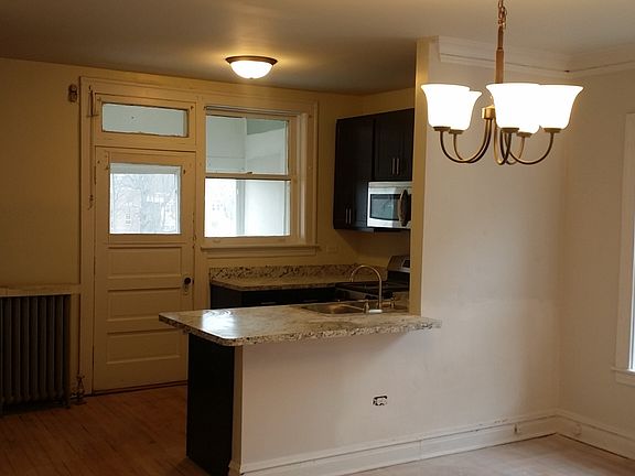 4th image of 4936 N Kimball Avenue # Fl 3_3rd