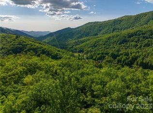 7016 Yellow Creek Rd, Robbinsville, NC 28771