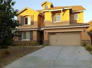 4918 Firebird Ct, Jurupa Valley, CA 92509