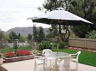 4155 Serranos Ct, Fallbrook, CA 92028