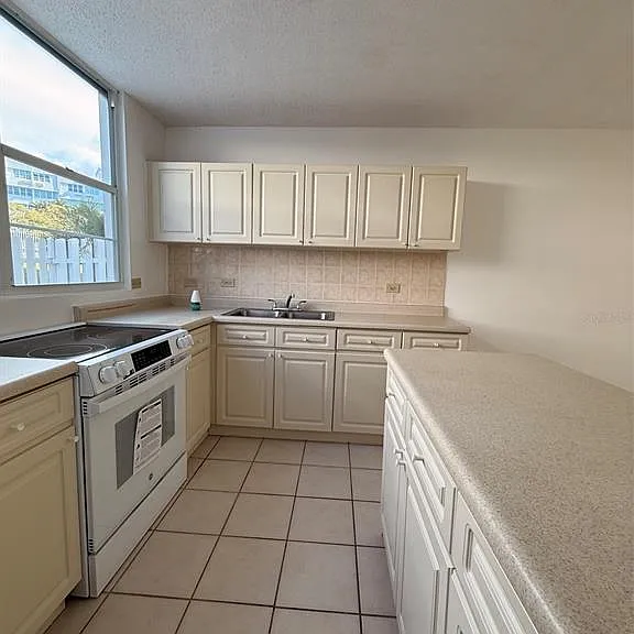 405 Boulevard Ave #3101 — Photo 16
