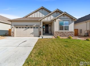 482 Grand Market Ave, Berthoud, CO 80513