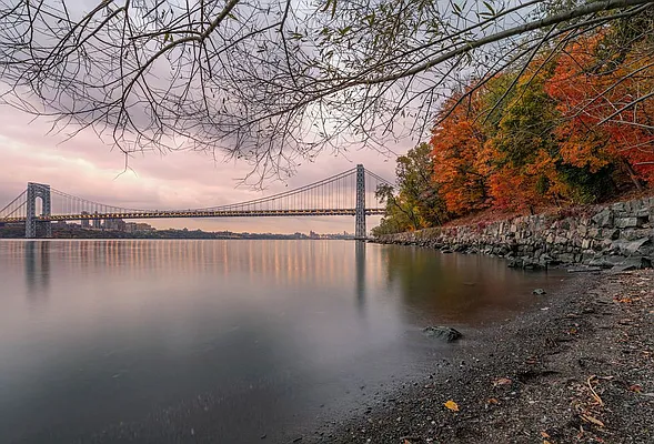 Rented by (LEGACY NOT ACTIVE) DiGiulio Group Real Estate, LLC | media 7