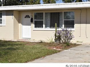 411 Jeanne St, Edgewater, FL 32132