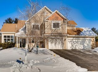 7157 Hidden Valley Trl S, Cottage Grove, MN 55016