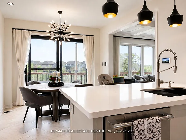 15 Cahill Dr — Photo 13