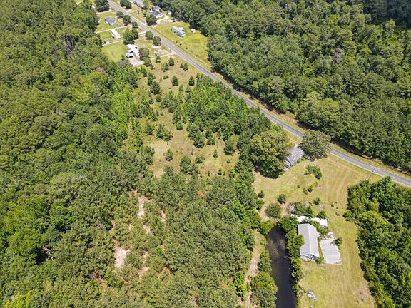 5th image of 0 Elijah Rd