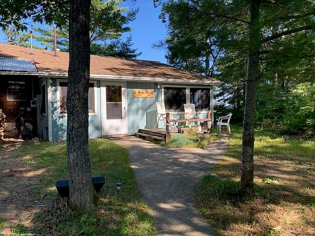 1st image of 12694 N Superior Dr