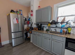 911 Broadway #3, Chelsea, MA 02150