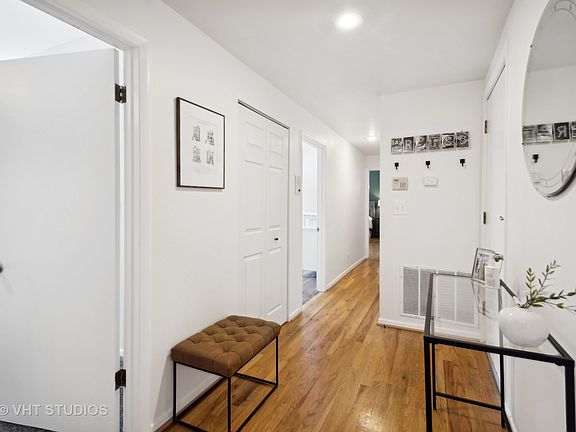 4th image of 4400 N Paulina St APT 1A