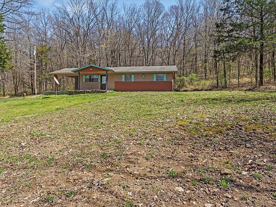 3000 Madison 5205, Elkins, AR 72727 Zillow